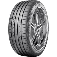 Kumho - Neumático Ecsta Ps71 255/40 R17 94Y