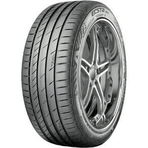 Kumho - Neumático Ecsta Ps71 235/40 R18 95Y