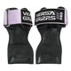 thumbnail image 1 of Correas de muñeca Versa Gripps Fit Pro para atleta femenina Lilac XS, 1 of 8