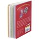 thumbnail image 3 of Libro HarperCollins Mother Goose de Mary Engelbreit, 3 of 3