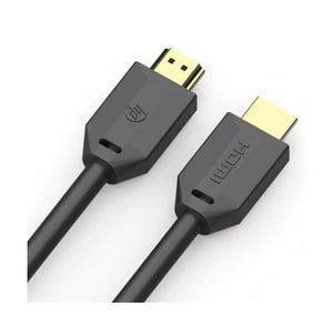 Hp - Cable Hdmi Pd Hd 4K Blindado 18Gbps 1Mt