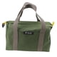 thumbnail image 2 of Bolsa de herramientas de lona portátil Tote Toolkit Storage 40x15x22cm, 2 of 5