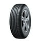 thumbnail image 1 of Neumáticos 275/50R21 113V PT3A Dunlop H/T TL BLK JAP, 1 of 1