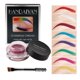 thumbnail image 1 of Crema para cejas y delineador de ojos HANDAIYAN Waterproof 8 colores, 1 of 7