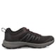 thumbnail image 5 of Zapatilla Hombre Weinbrenner Vetra Nix Negro, 5 of 9