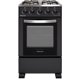 thumbnail image 1 of Cocina Gas licuado 4 Quemadores Ch-5050Ng, 1 of 6