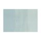 thumbnail image 2 of Óleo Charvin Gris con Plomo 150 ml Colores Naturales, 2 of 6