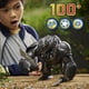 thumbnail image 4 of Toy Transformers Rise of The Beasts Command & Convert Optimus Primal de 12,5 pulgadas, 4 of 7