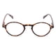 thumbnail image 2 of Lentes para Lectura Readers.com The Studio Estilo Redondo, 2 of 6