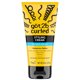 thumbnail image 1 of Crema para Rizos got2b Curled, 1 of 3