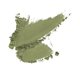 thumbnail image 2 of Sombra de Ojos Color Me Beautiful Single Color Pro, 2 of 9
