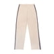 thumbnail image 2 of Pantalon teens sport adventure, 2 of 3