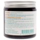 thumbnail image 2 of Aceite Puressentiel Coco Orgánico Unisex, 2 of 3