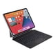 thumbnail image 1 of Funda teclado Bluetooth Adesso WKB-7020 para iPad Pro 12.9, 1 of 9