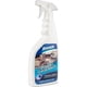 thumbnail image 2 of Limpiador Protector Porcelanato Binner 700ml, 2 of 5