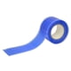 thumbnail image 5 of Cinta De Agarre Para Remo De Kayak, Ideal Para Gimnasios Y Remo De Dragon Boat., 5 of 5