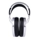 thumbnail image 4 of Auriculares HIFIMAN Ananda Nano con la parte trasera abierta, para colocar sobre la oreja, planos, magnéticos, 4 of 4