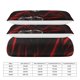 thumbnail image 3 of Rod Wave Bedding Set Duvet Cover Comfortable and Lightweight Cartoon Bedding 3 Piece Bed Set, 3 of 5