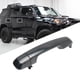 thumbnail image 3 of Juego de Manijas de Puerta Exterior KASturrboo para 4Runner GX460, 3 of 7