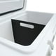 thumbnail image 2 of Divisor de refrigeración YETI Tundra para enfriador Tundra 75, 2 of 2