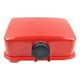 thumbnail image 3 of Estanque De Combustible Para Motor 170f 178f Diesel, 3 of 7