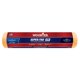 thumbnail image 1 of Funda para rodillo de pintura Wooster RR924, 36 cm, 0,5 pulgadas, siesta, 1 of 3