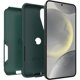 thumbnail image 4 of Funda OtterBox para Samsung Galaxy S24+ de la serie Commuter, 4 of 5