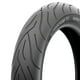 thumbnail image 2 of Neumático Moto Michelin Commander II 100/80-17 Delantero 52H, 2 of 3
