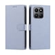 thumbnail image 2 of Cartera para Honor X7D con Soporte y Correa, Azul Cielo, 2 of 6