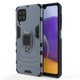 thumbnail image 4 of FOXDOCK Funda Antigolpes para Samsung Galaxy M32 – Protección Total con Soporte y Diseño Robusto, 4 of 5