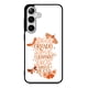 thumbnail image 1 of Carcasa Compatible con SAMSUNG A26 Diseño 238, 1 of 3