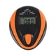 thumbnail image 3 of Monitor De Repuesto, Velocímetro, Contador Para Ciclismo, Ejercicio, Bicicleta Estática, 3 of 3