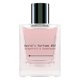 thumbnail image 1 of Perfume David's Perfume #02 Pomelo y Sándalo 60 ml, 1 of 2