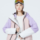 thumbnail image 2 of Traje De Esquí Unisex Ropa Deportiva Invierno Impermeable, 2 of 5