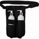 thumbnail image 2 of Kit de fundas para botellas dobles ForPro Professional Collection, 2 of 3
