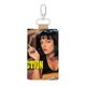 thumbnail image 4 of Pulp Fiction Toalla Con Diseño Único Regalo Ideal Para Fans Perfecta Para Uso Diario Fitness Yoga Boxeo Y Bronceado Medidas 35x73 Cm, 4 of 6