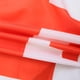 thumbnail image 3 of Bandera AZ FLAG Orden del Santo Sepulcro 150x90 cm Poliéster, 3 of 4