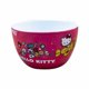 thumbnail image 1 of Bowl Ceramica Hello Kitty Rosado, 1 of 1