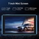 thumbnail image 4 of Tablet CUPEISI 7" Android 14 8 GB RAM 32 GB ROM WiFi 5G, 4 of 7