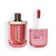 thumbnail image 1 of Colorete Líquido Revolution Beauty London Watermelon Pop, 1 of 9