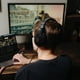 thumbnail image 4 of Audio Technica Audifono Monitoreo M30X, 4 of 6
