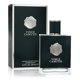 thumbnail image 2 of Perfume Vince Camuto 3.4 oz (100 ml) EDT para Hombre, 2 of 3
