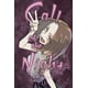 thumbnail image 2 of Colección de 8 volúmenes de la serie de manga Call of the Night (Vol. 13-20), 2 of 9