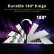 thumbnail image 5 of Laptop ASUS Chromebook CX1 de 14" FHD Intel Celeron N4500 4 GB/224 GB, 5 of 9