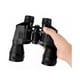 thumbnail image 3 of Binoculares Breaker Cobra Brújula Central Modelo 750 20x50, 3 of 6