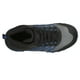 thumbnail image 3 of Zapatilla Seguridad Skechers Puxal, 3 of 4
