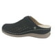 thumbnail image 2 of Zapato Chalada Mujer Musa-3 Negro Casual, 2 of 6