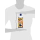 thumbnail image 3 of Champú Mane 'n Tail Pro-Tect Veterinary Strength Medication 946 ml, 3 of 5