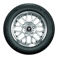 Neumáticos Firestone 225/60R17 99T All Season