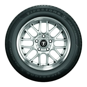 Neumáticos Firestone 225/60R17 99T All Season